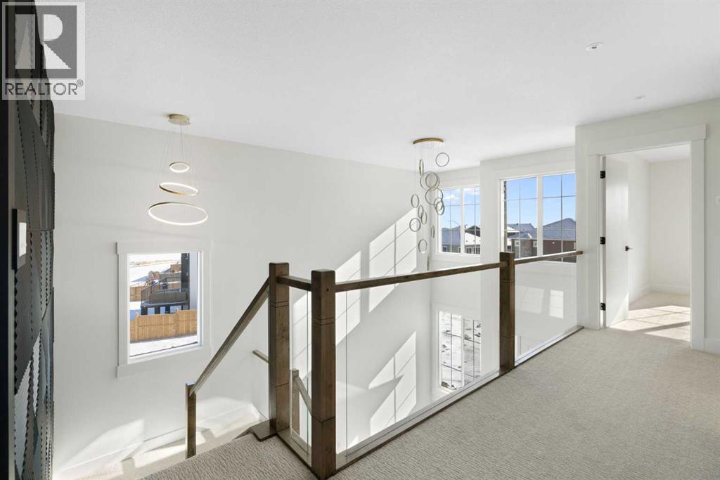 
          65 Lakes Estates Circle
            <br/>
            <span>Strathmore</span>
            , 
            <span>AB</span>
             <span>T1P0B6</span>
         - Photo 19