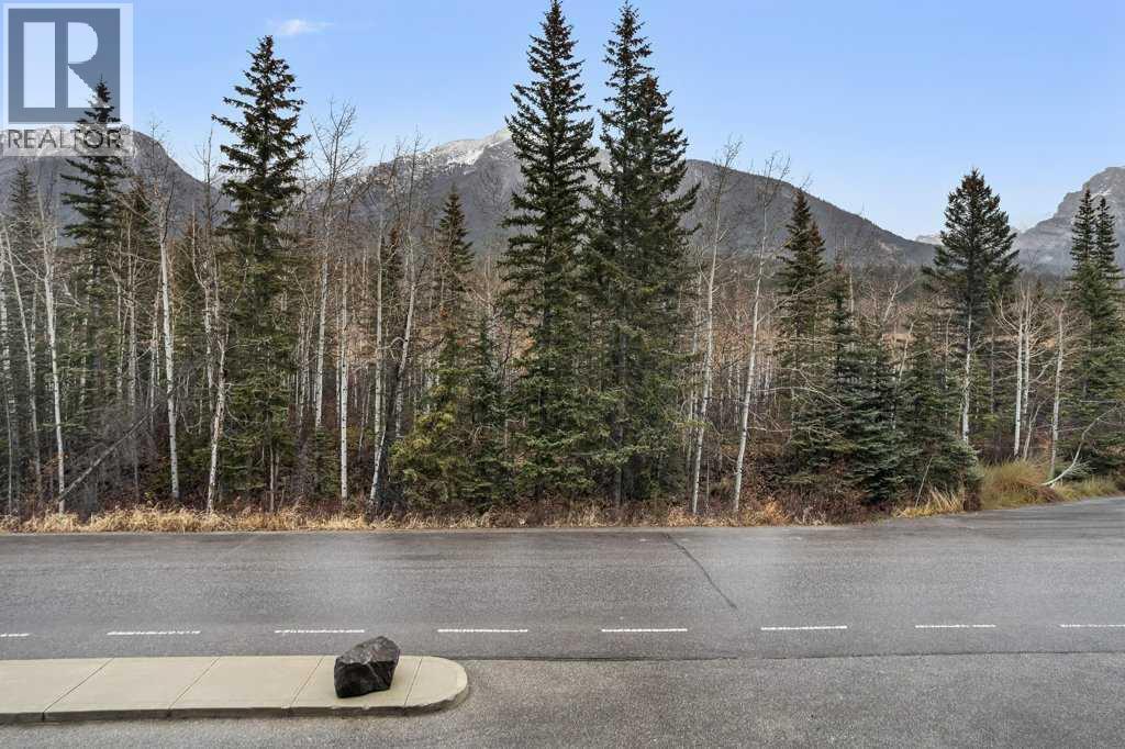 #222ROT.A 1818 MOUNTAIN AVENUE - 15