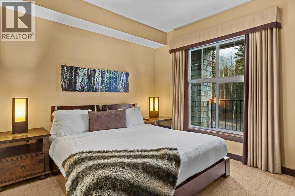 #222ROT.A 1818 MOUNTAIN AVENUE - 17