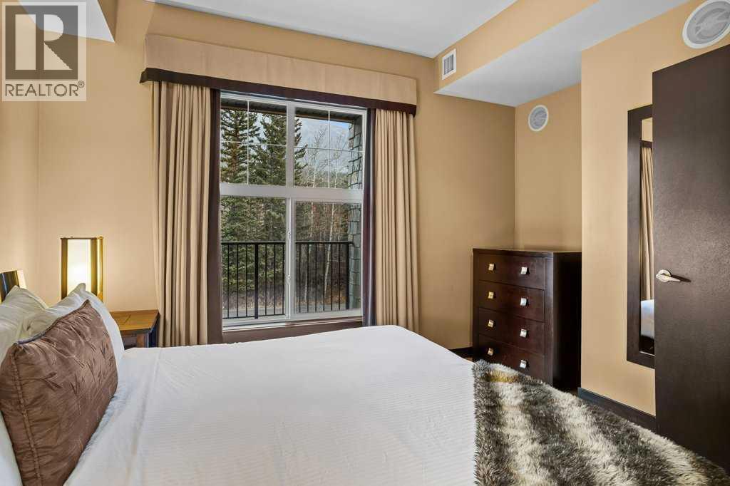 #222ROT.A 1818 MOUNTAIN AVENUE - 19