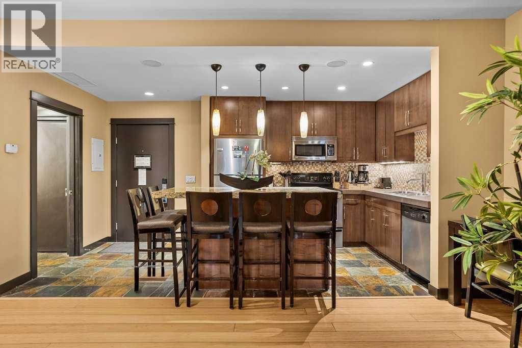 #222ROT.A 1818 MOUNTAIN AVENUE - Image 2