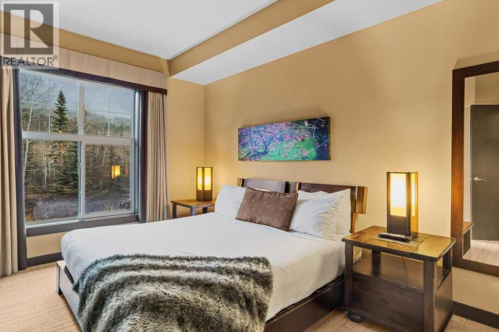 #222ROT.A 1818 MOUNTAIN AVENUE - 22