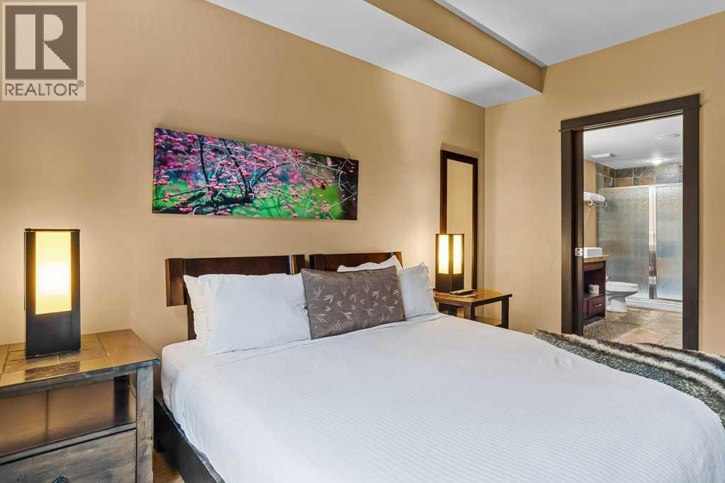 #222ROT.A 1818 MOUNTAIN AVENUE - 23