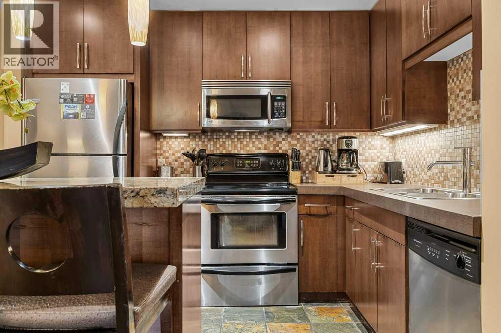 #222ROT.A 1818 MOUNTAIN AVENUE - 5