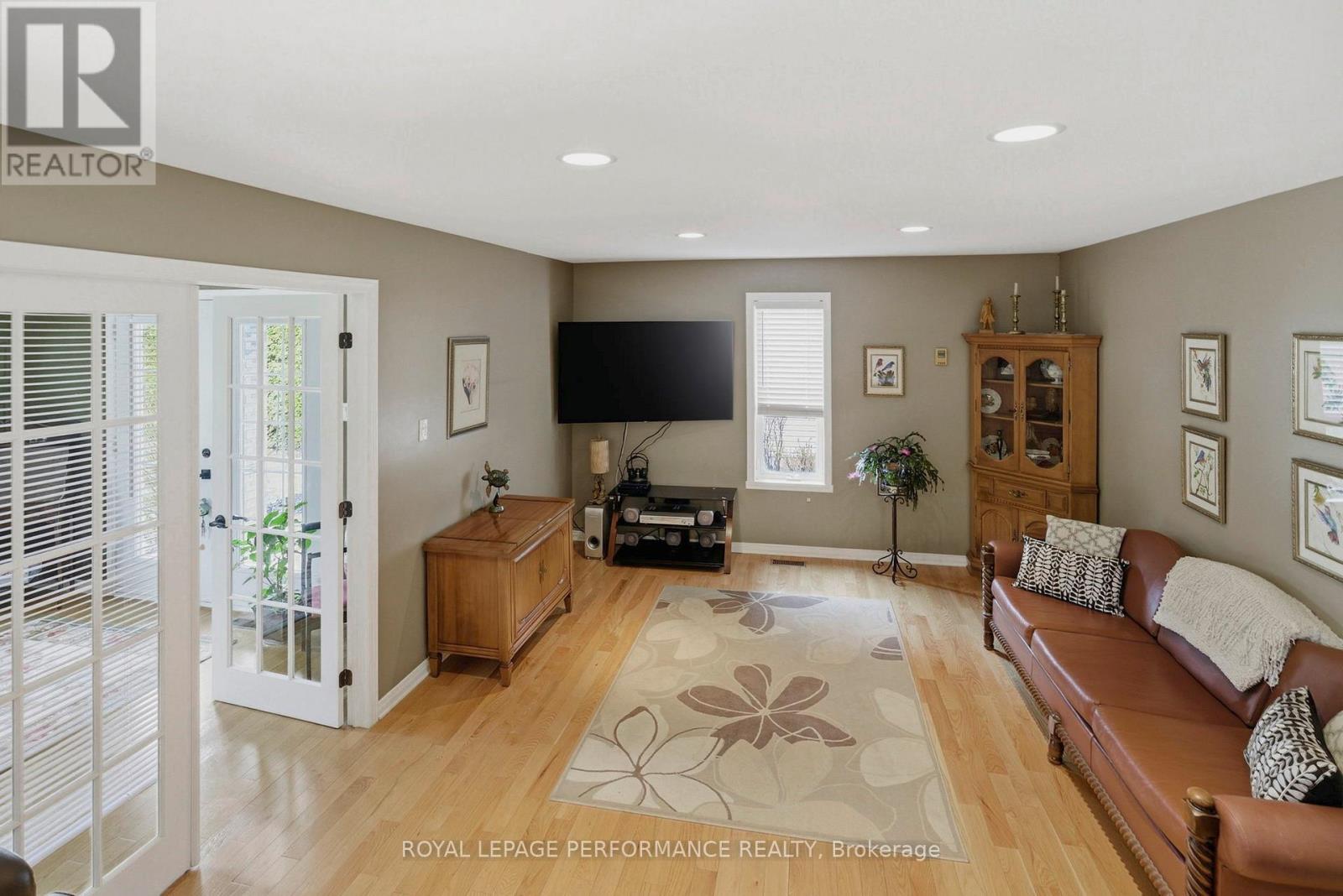 18353 LANA DRIVE - 14