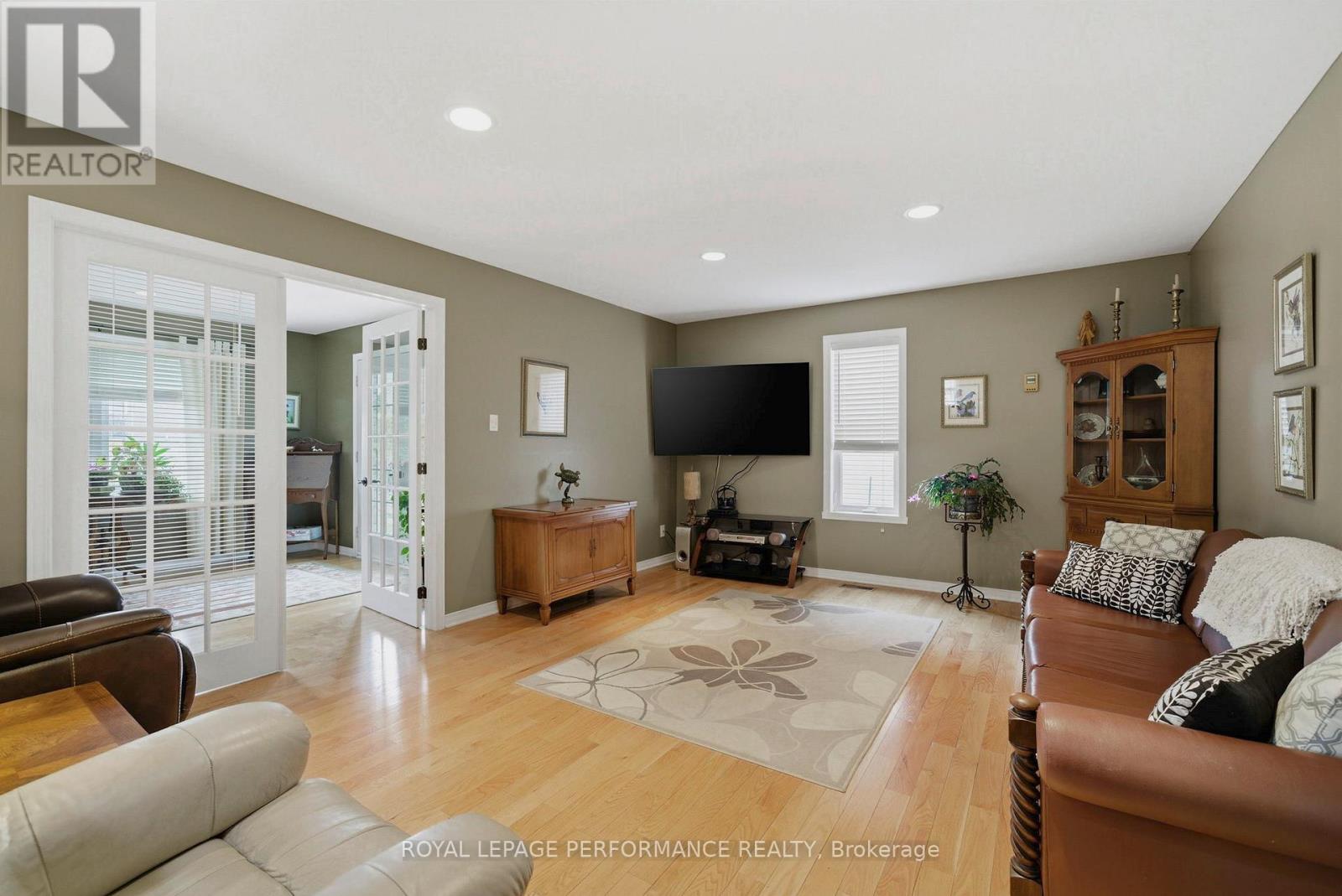 18353 LANA DRIVE - 16