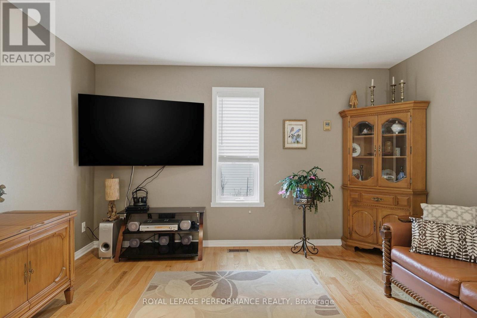 18353 LANA DRIVE - 17