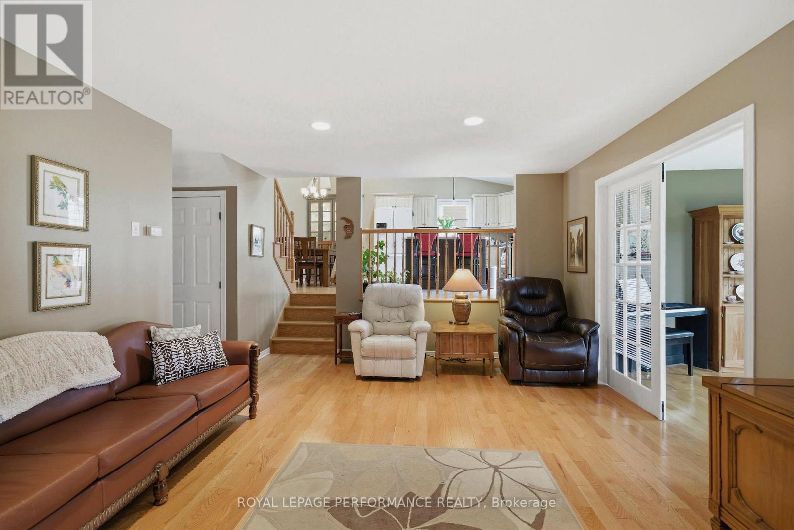 18353 LANA DRIVE - 18