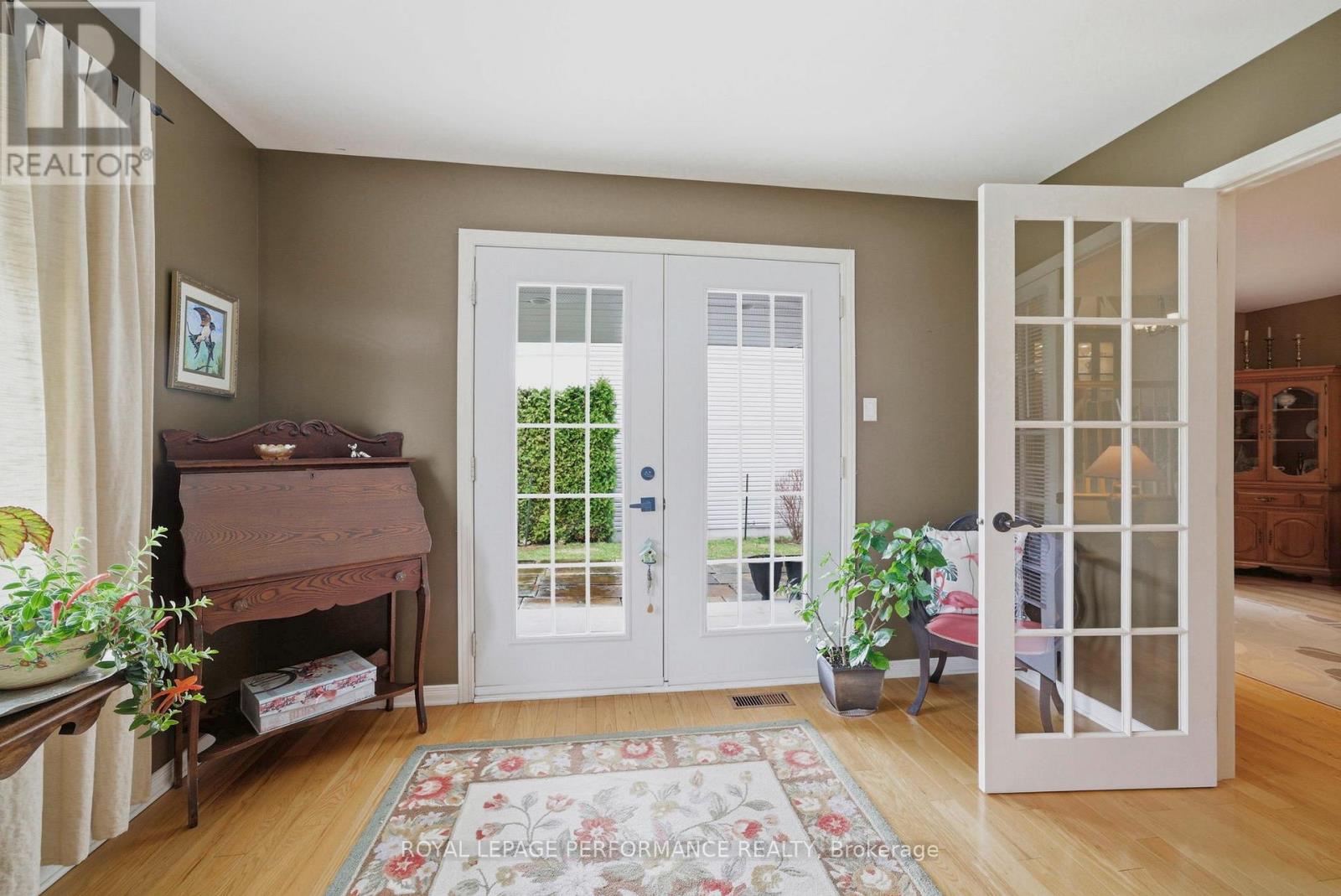 18353 LANA DRIVE - 21