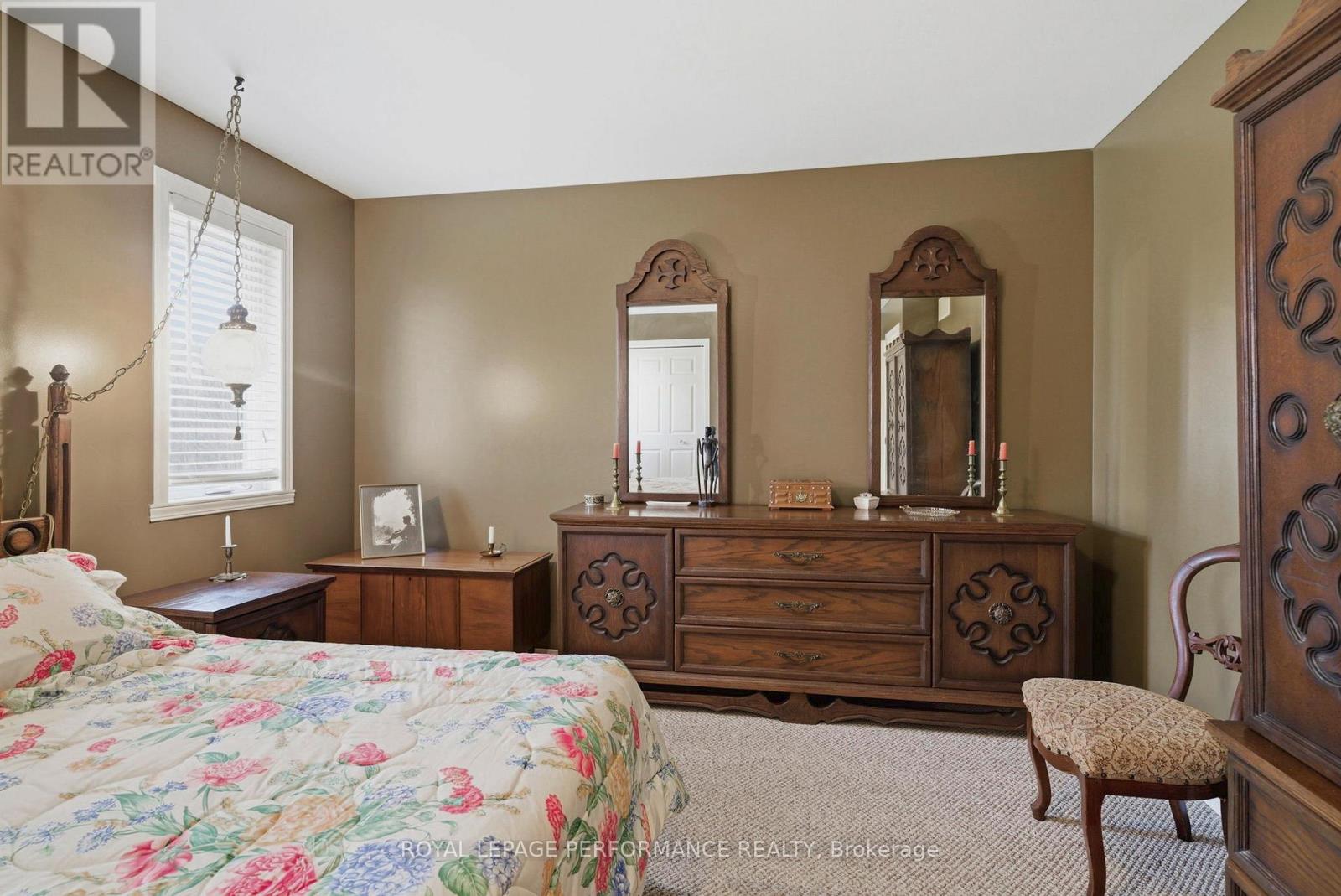 18353 LANA DRIVE - 23