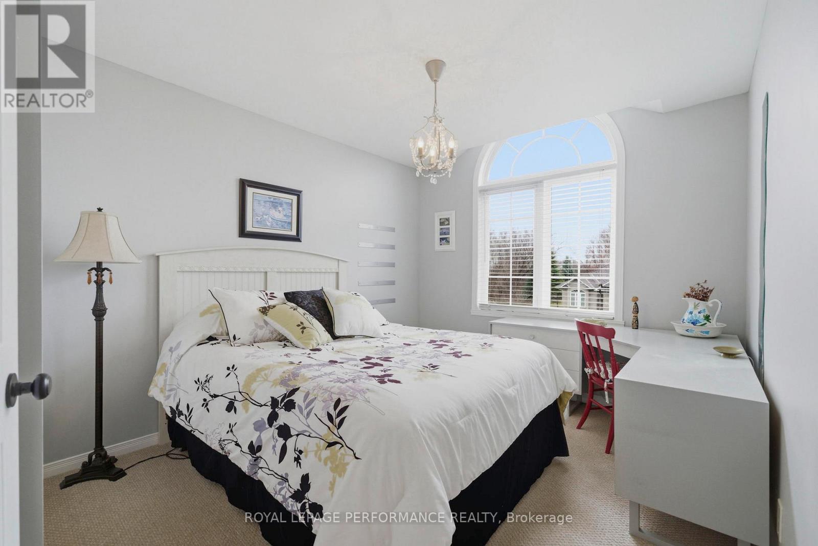 18353 LANA DRIVE - 27