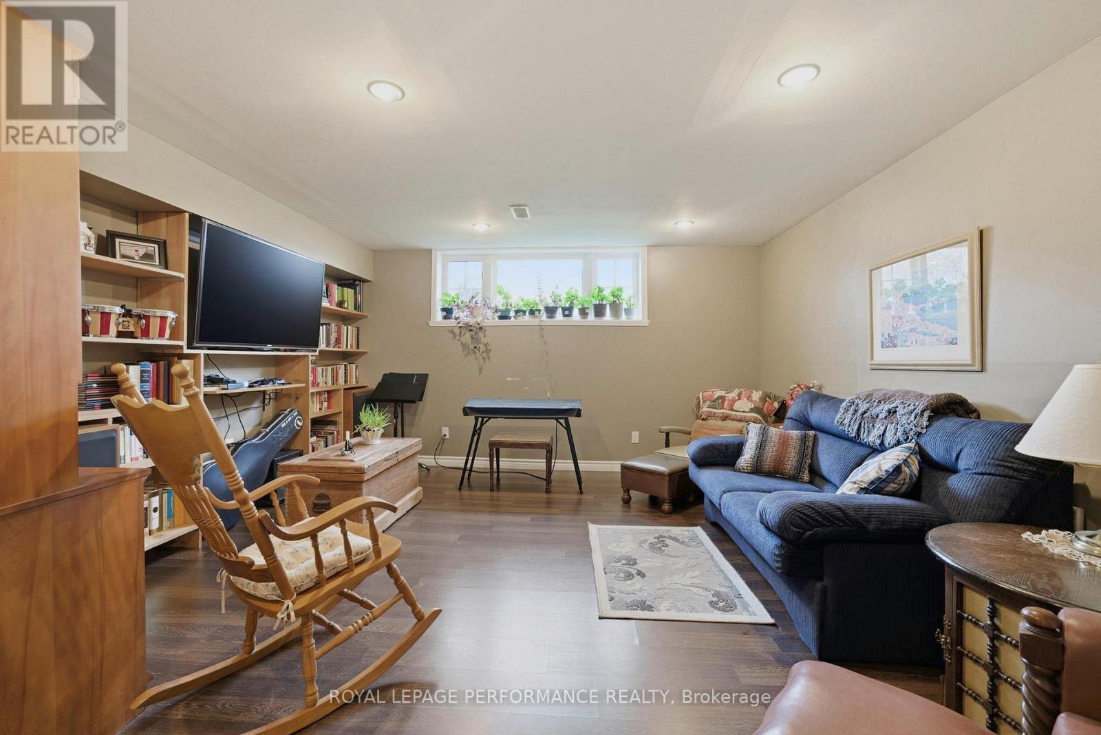 18353 LANA DRIVE - 31