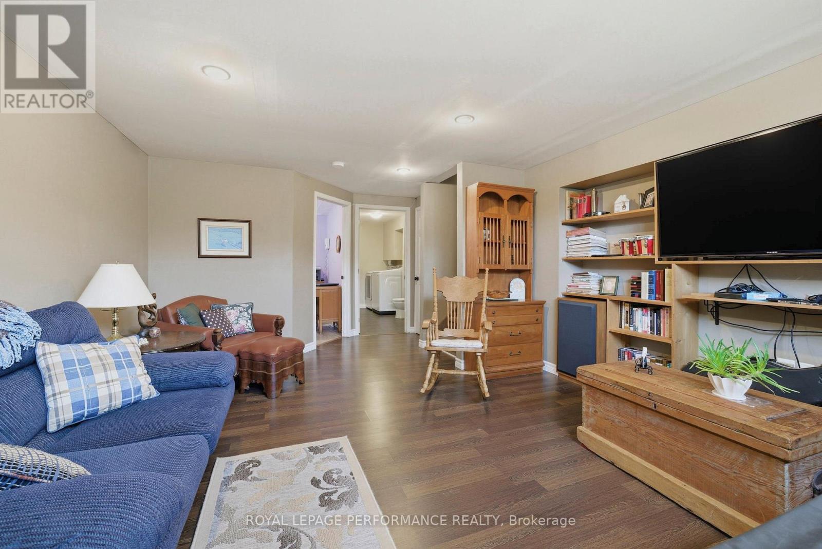 18353 LANA DRIVE - 32