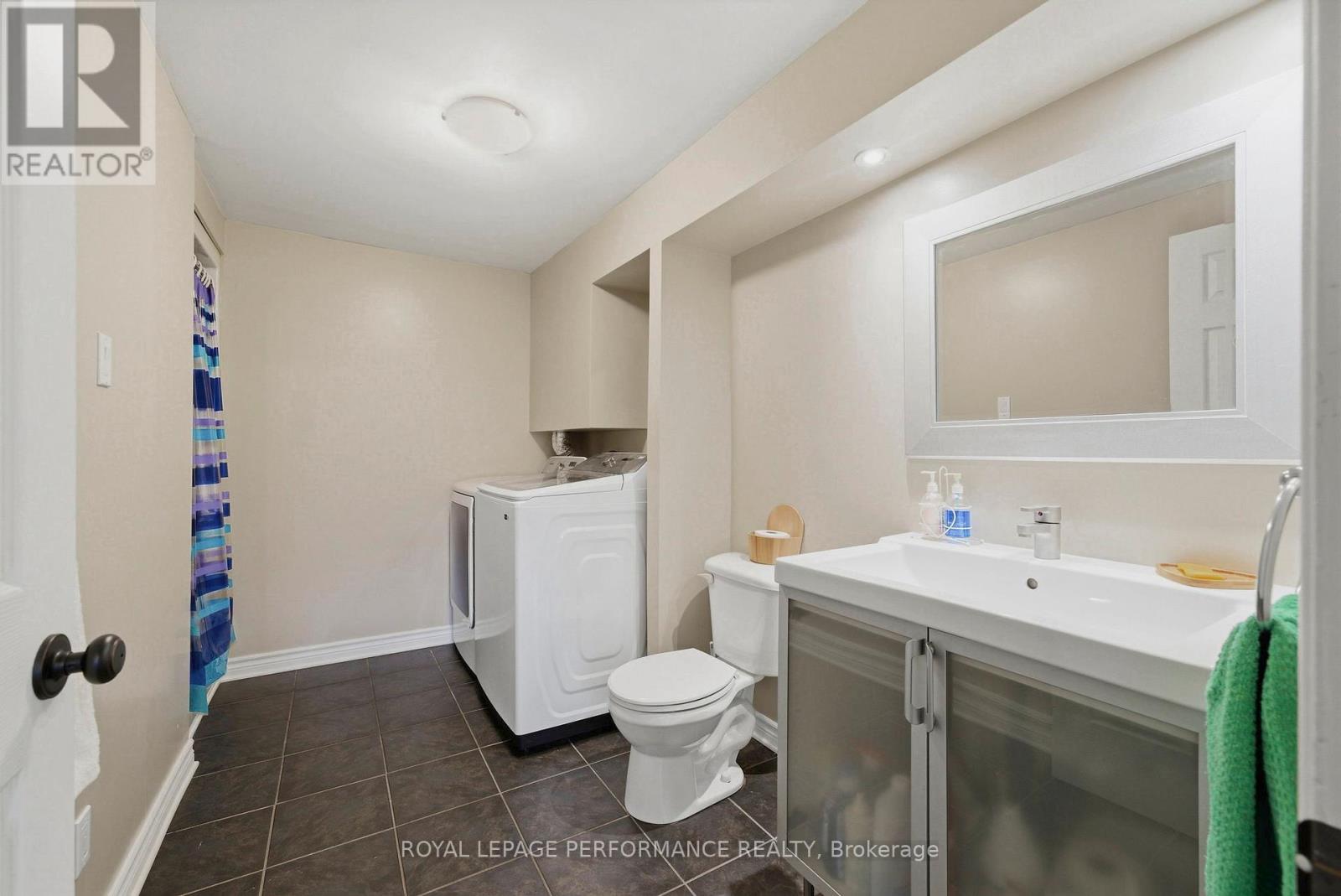 18353 LANA DRIVE - 36