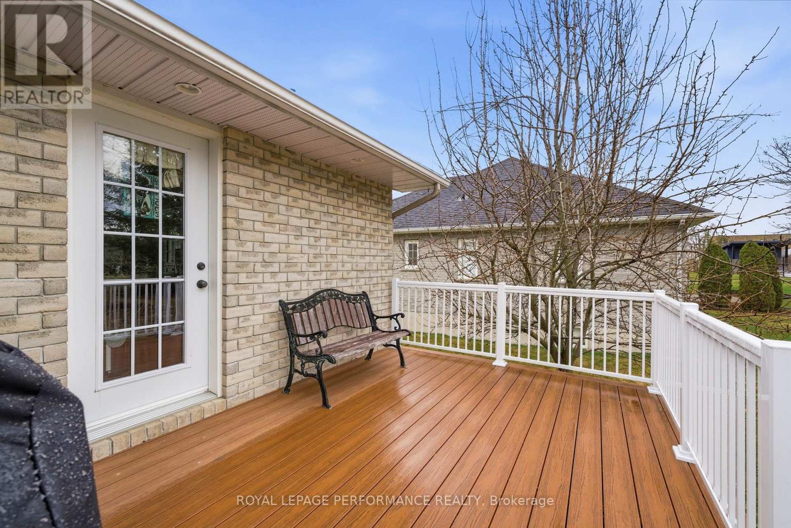 18353 LANA DRIVE - 43