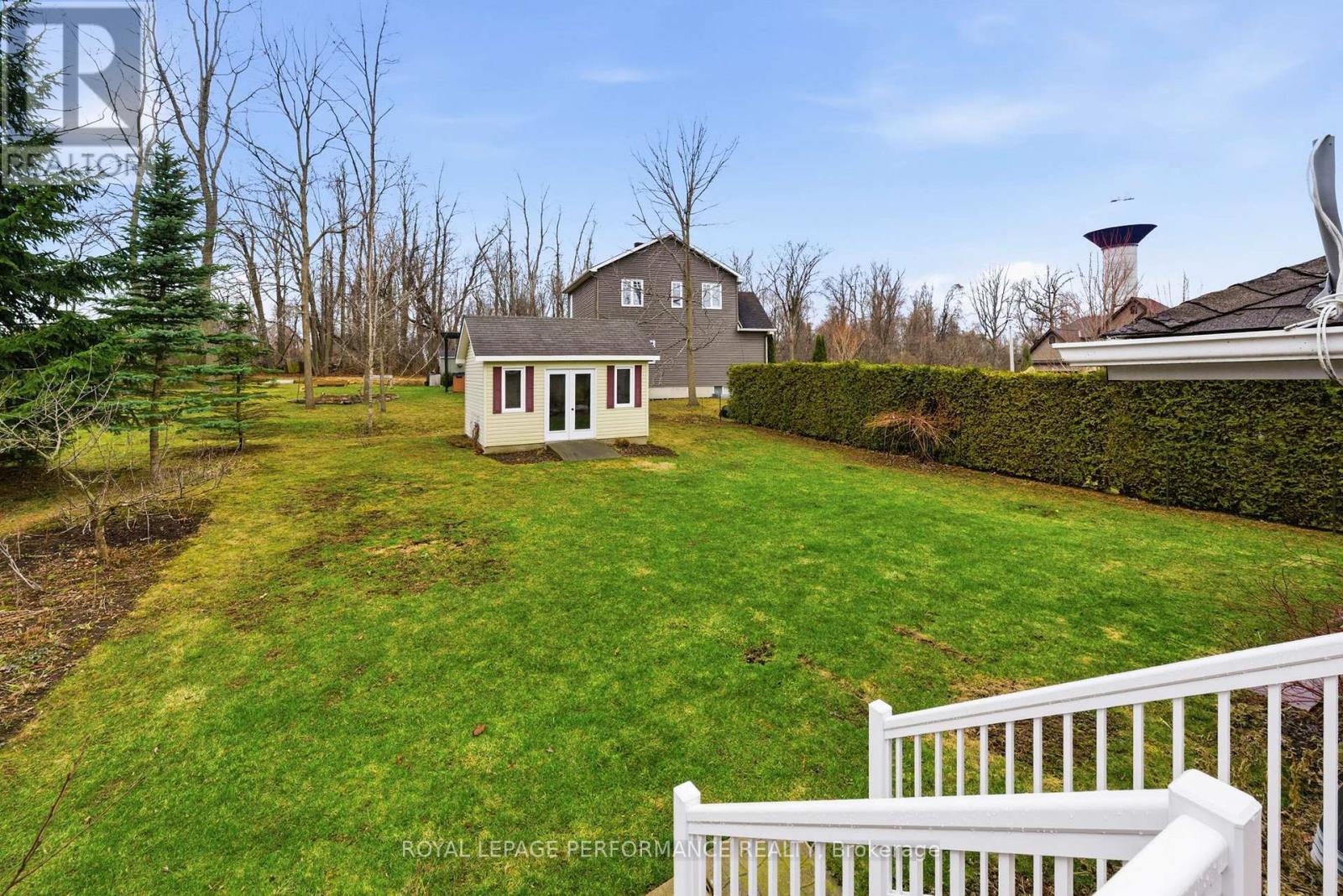 18353 LANA DRIVE - 45