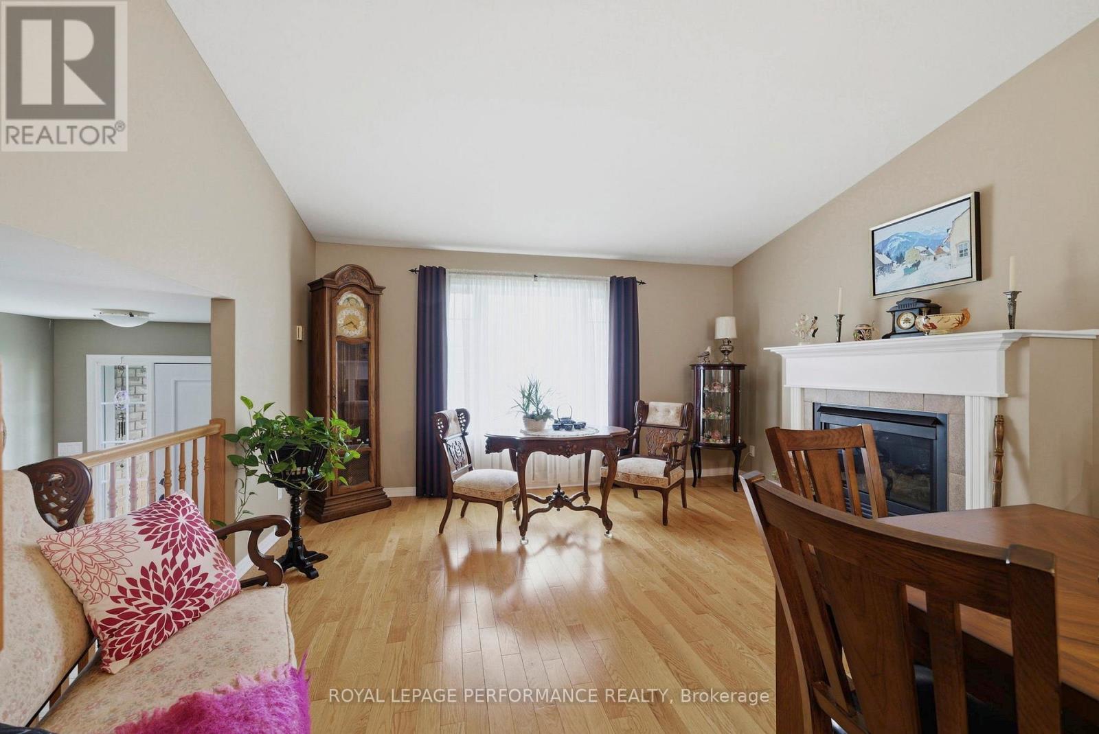 18353 LANA DRIVE - 5