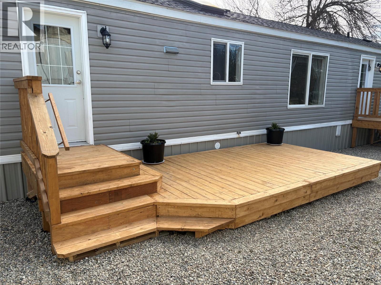 #51 6588 97A HIGHWAY - Image 2