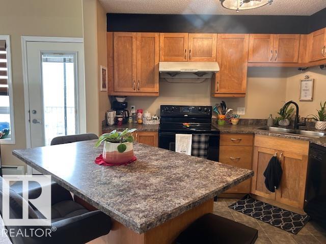 #1426 330 CLAREVIEW STATION DR NW, Edmonton