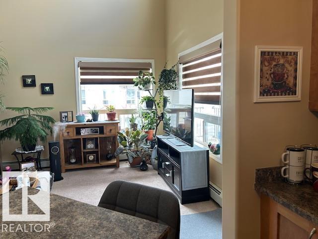 #1426 330 CLAREVIEW STATION DR NW, Edmonton