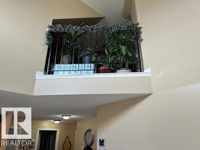 #1426 330 CLAREVIEW STATION DR NW, Edmonton