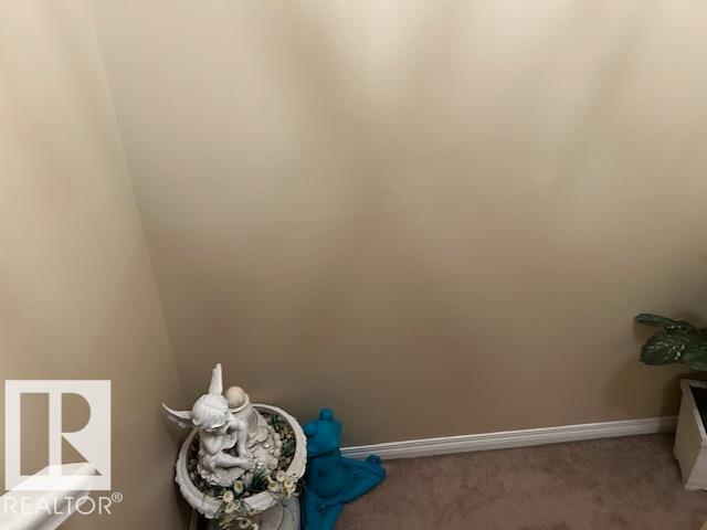 #1426 330 CLAREVIEW STATION DR NW, Edmonton