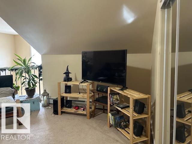 #1426 330 CLAREVIEW STATION DR NW, Edmonton