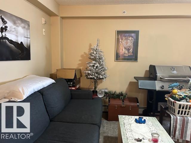 #1426 330 CLAREVIEW STATION DR NW, Edmonton