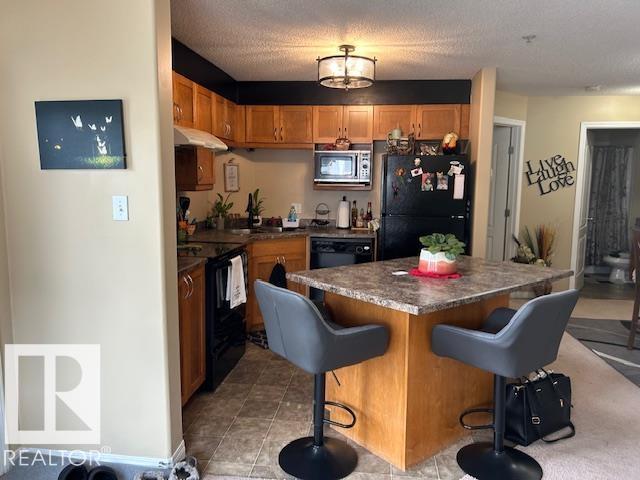 #1426 330 CLAREVIEW STATION DR NW, Edmonton