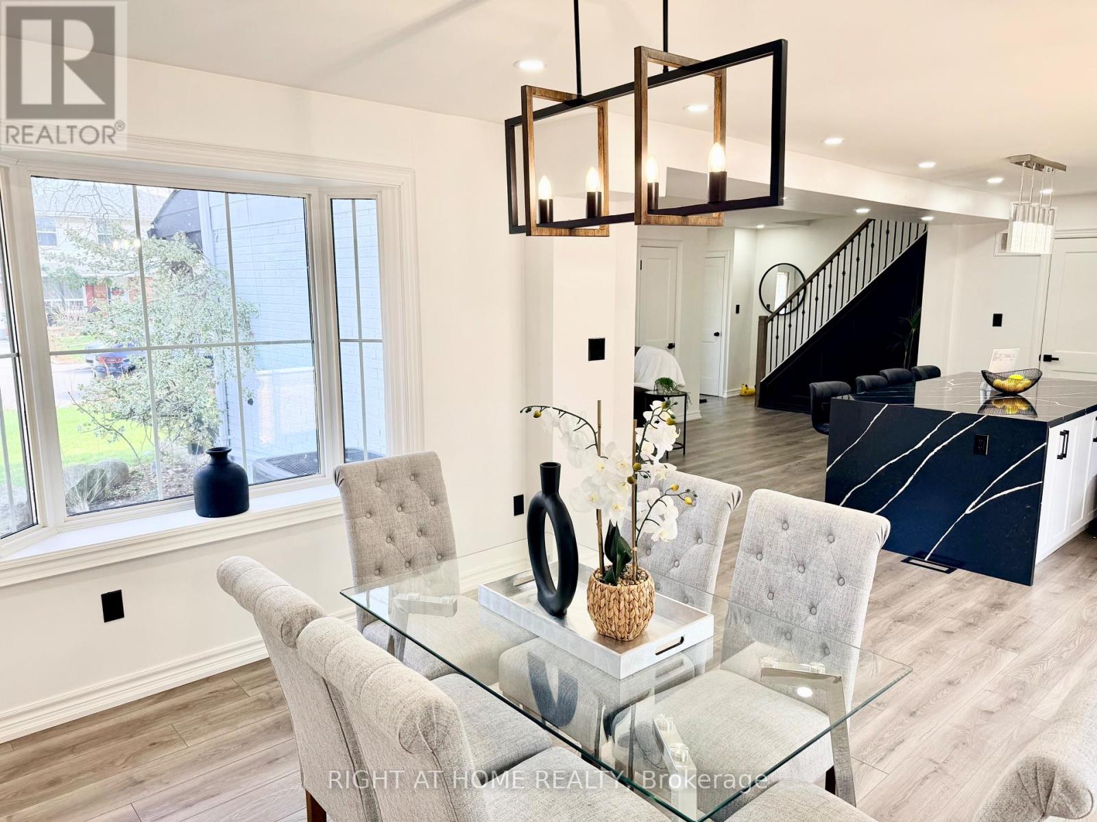 77 ELFORD CRESCENT - 10