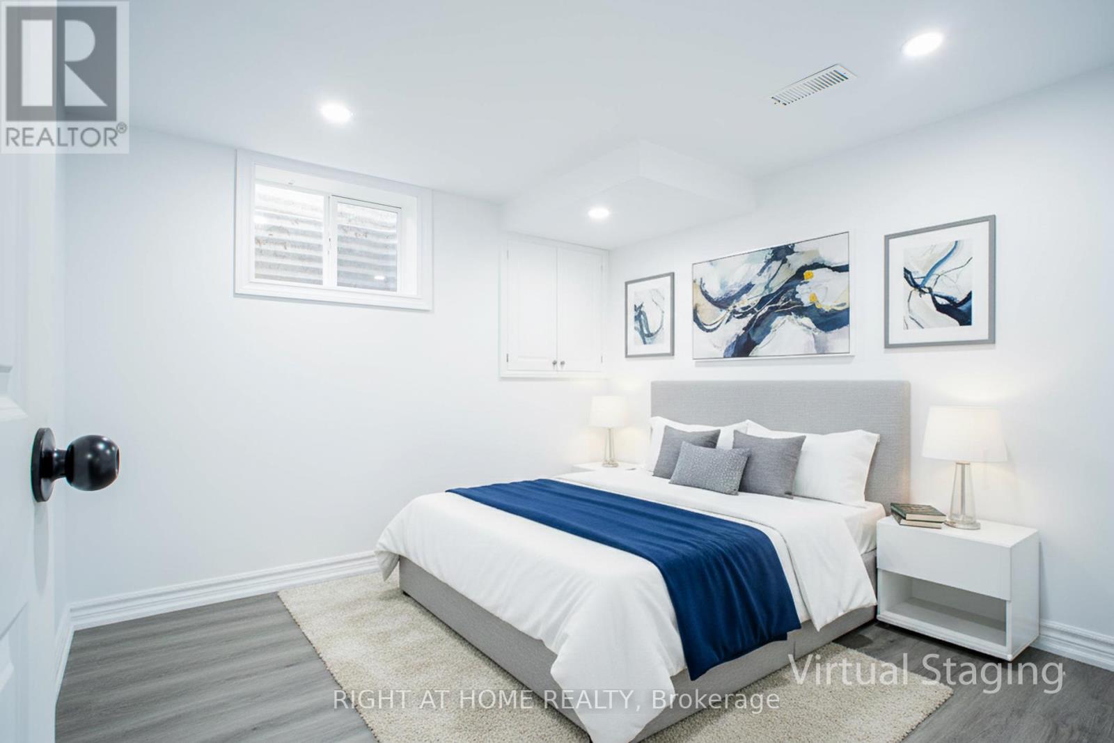 77 ELFORD CRESCENT - 28