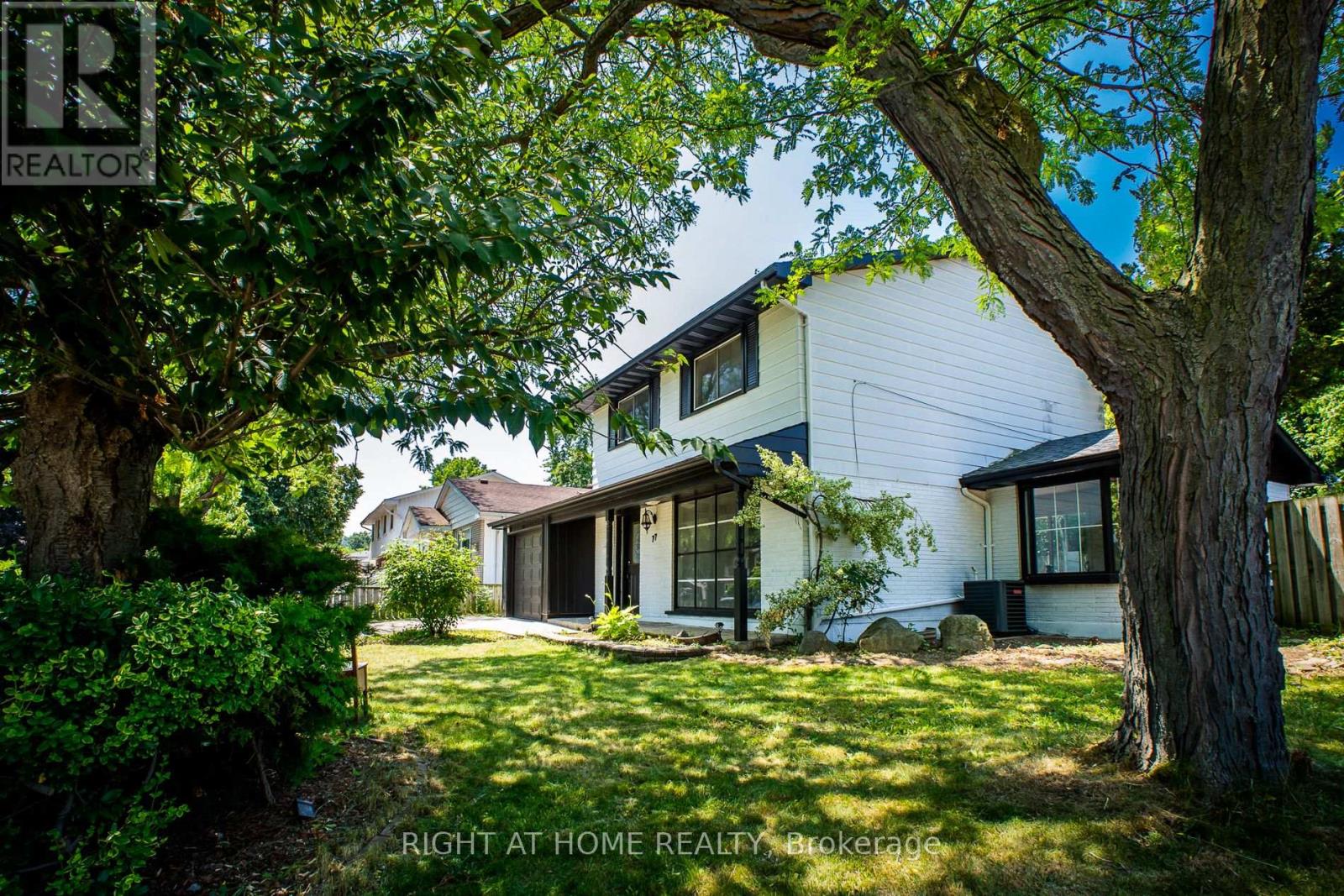 77 ELFORD CRESCENT - Image 3