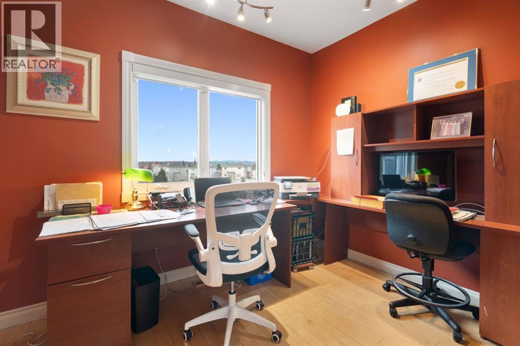 40 Arbour Estates Green NW - 5