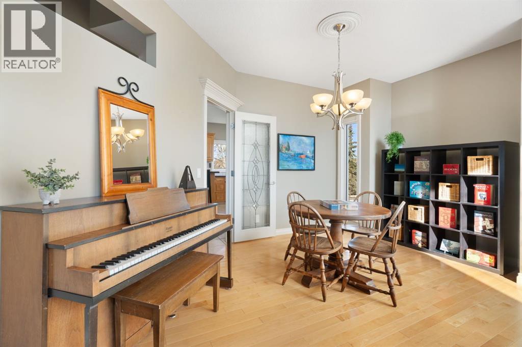 40 Arbour Estates Green NW - 4