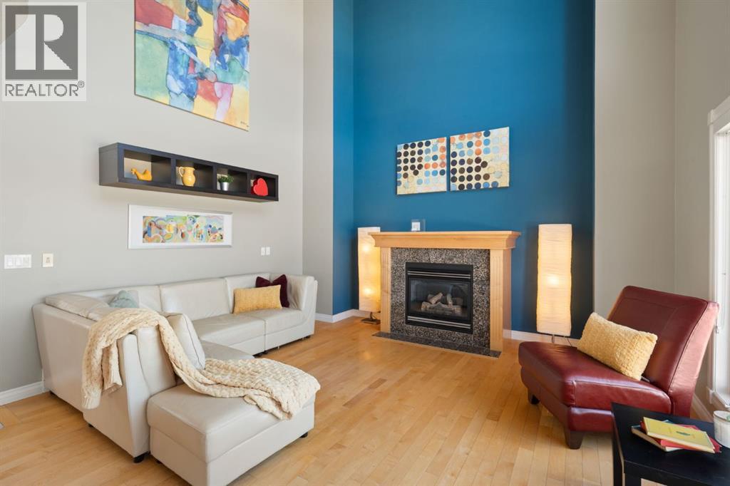 40 Arbour Estates Green NW - 6