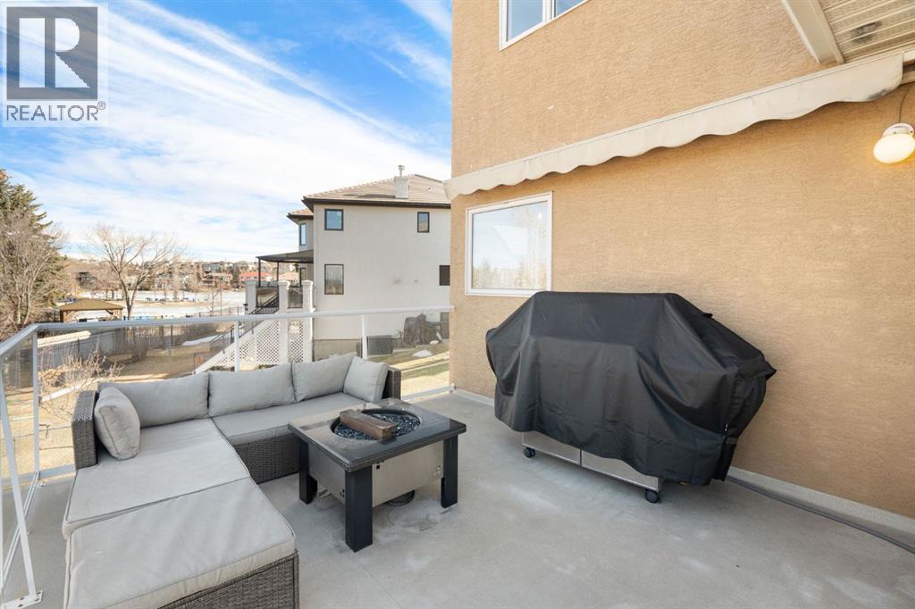 40 Arbour Estates Green NW - 10
