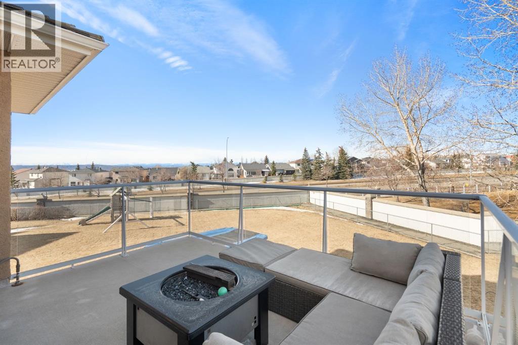 40 Arbour Estates Green NW - 9
