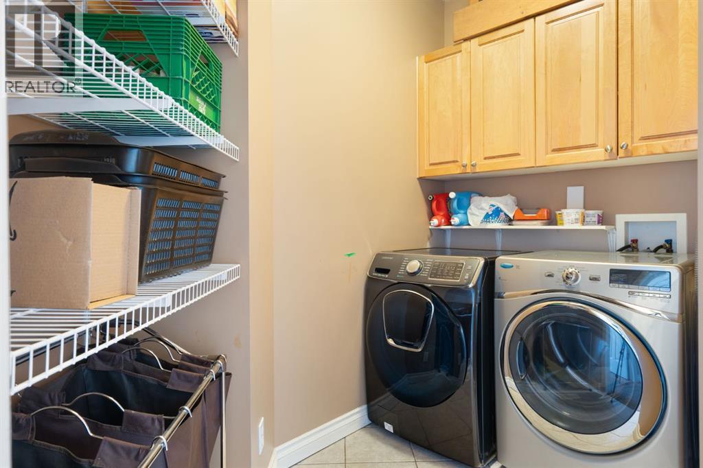 40 Arbour Estates Green NW - 22