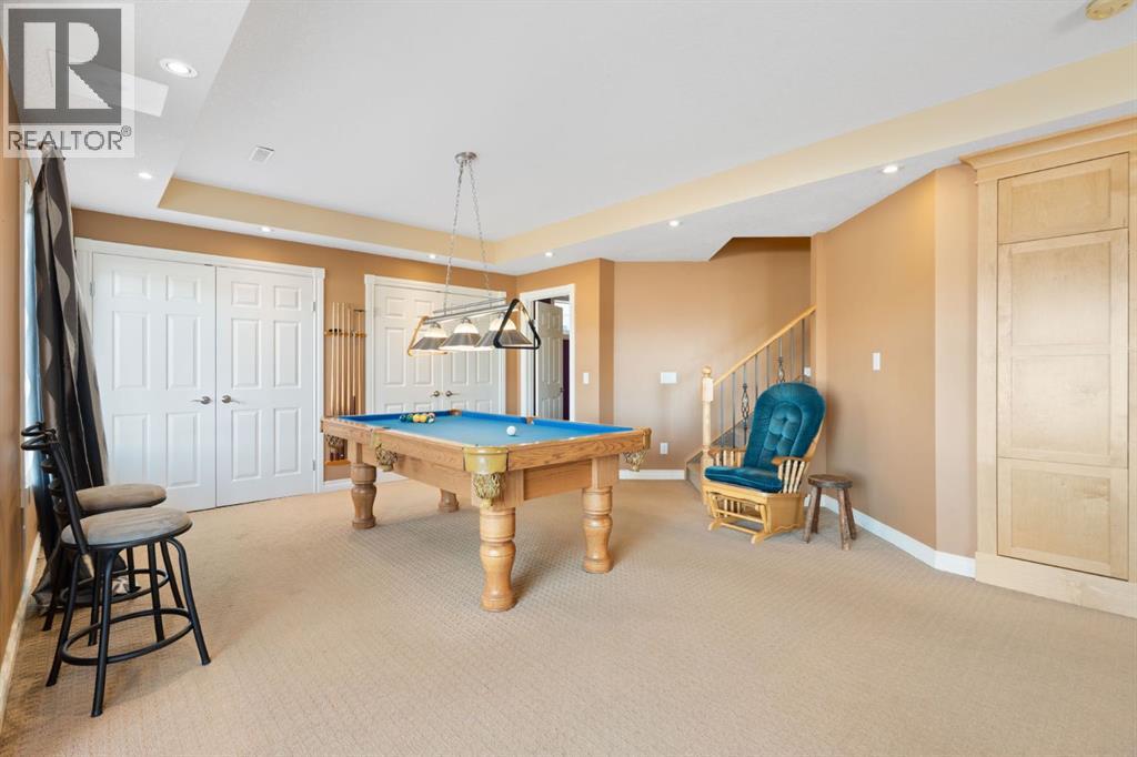 40 Arbour Estates Green NW - 23