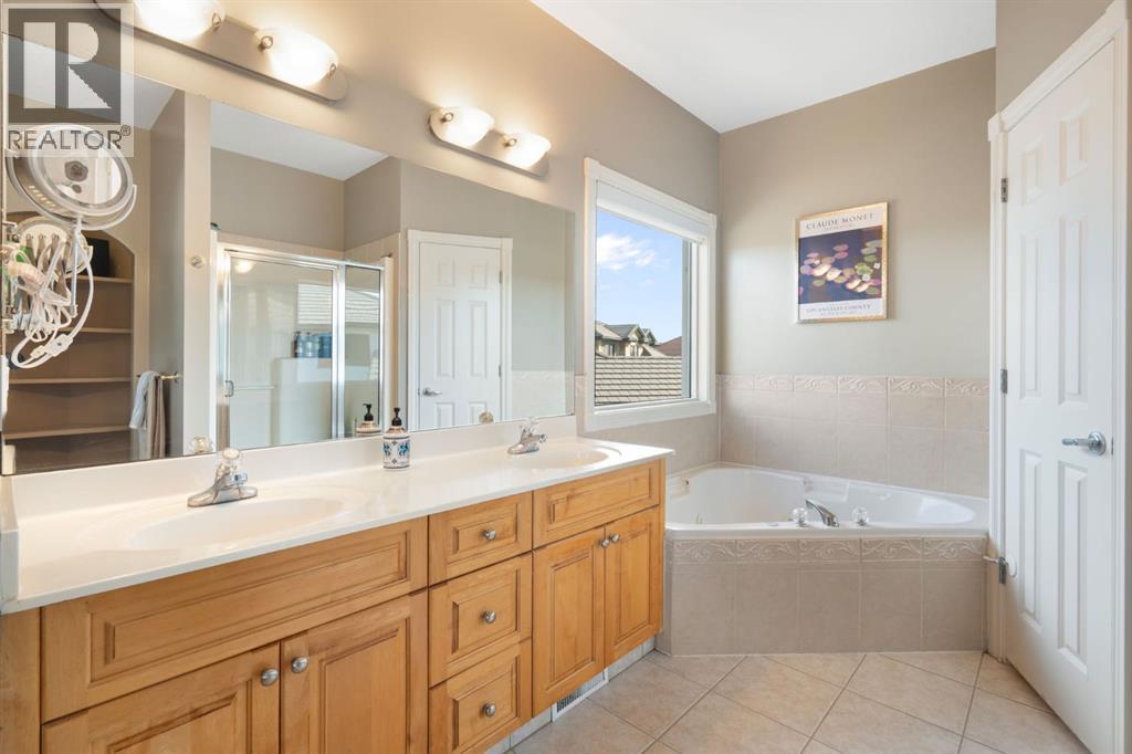40 Arbour Estates Green NW - 17