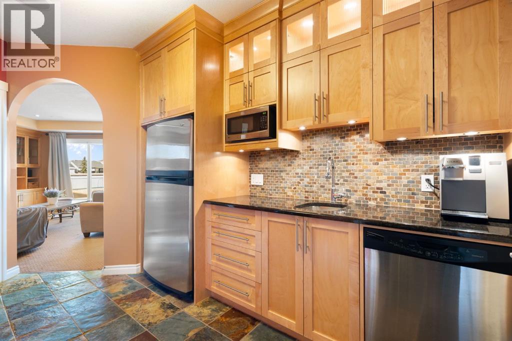40 Arbour Estates Green NW - 26