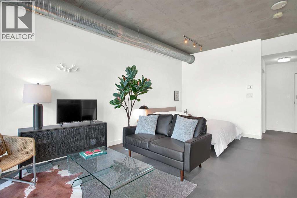 #309 624 8 AVENUE SE - 10