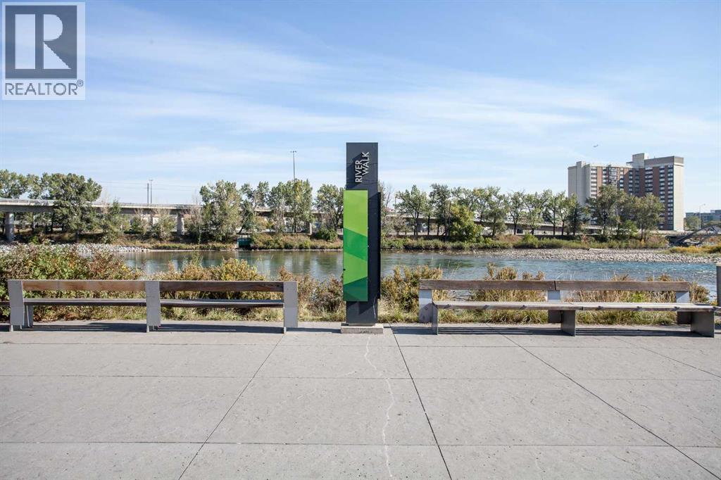 #309 624 8 AVENUE SE - 20