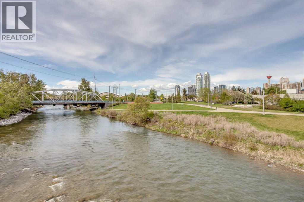 #309 624 8 AVENUE SE - 27