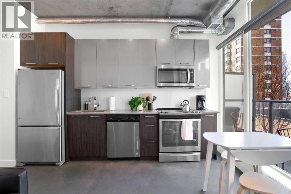 #309 624 8 AVENUE SE - Image 3