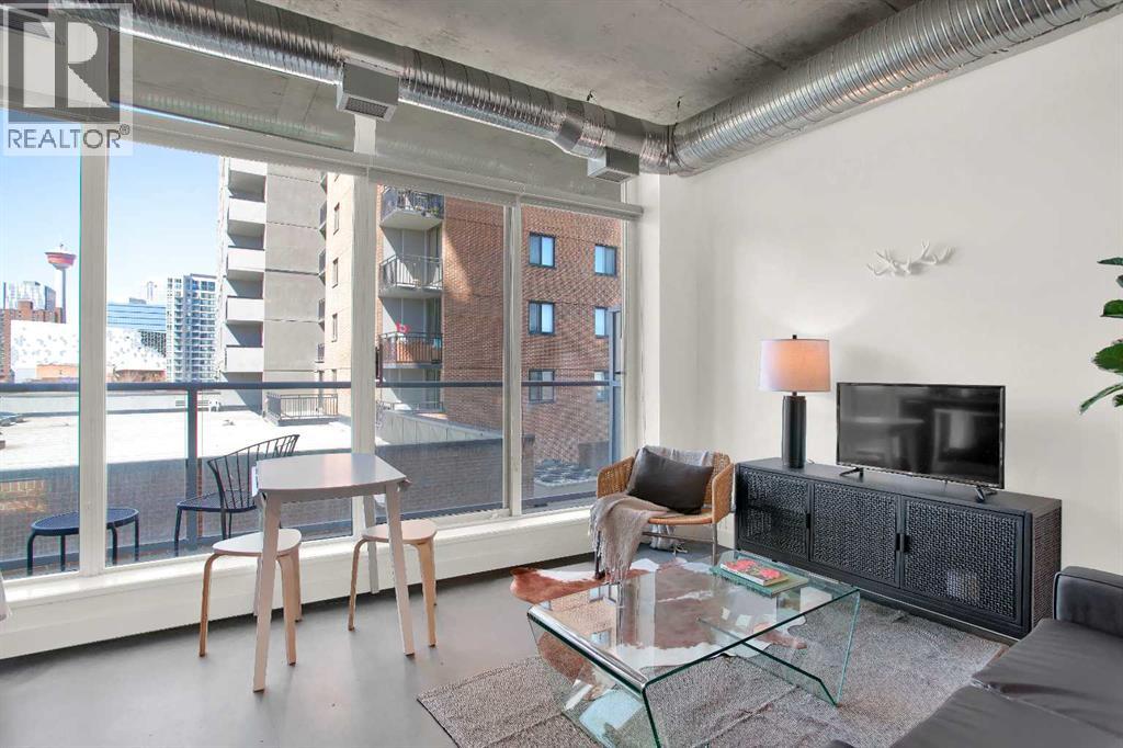 #309 624 8 AVENUE SE - 9