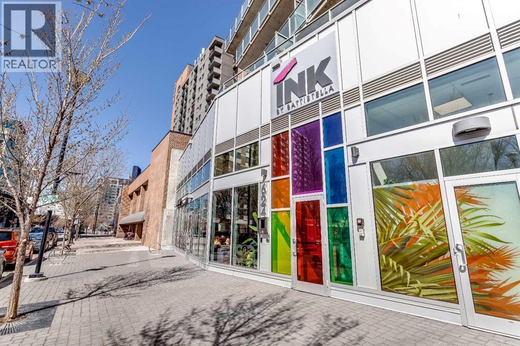 #309 624 8 AVENUE SE - 19