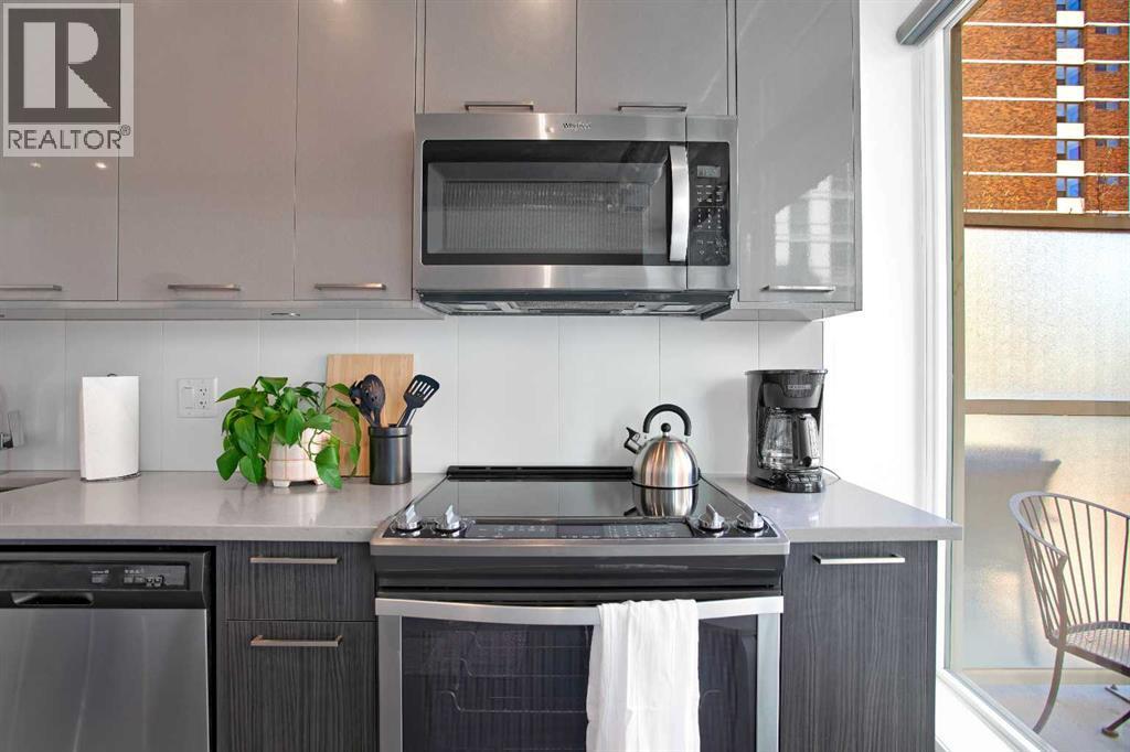 #309 624 8 AVENUE SE - 4