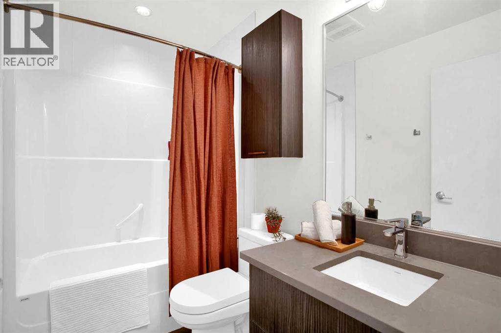 #309 624 8 AVENUE SE - 14