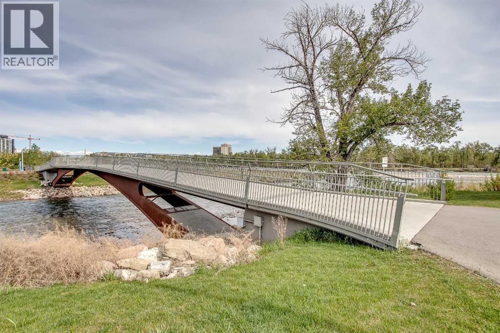 #309 624 8 AVENUE SE - 25